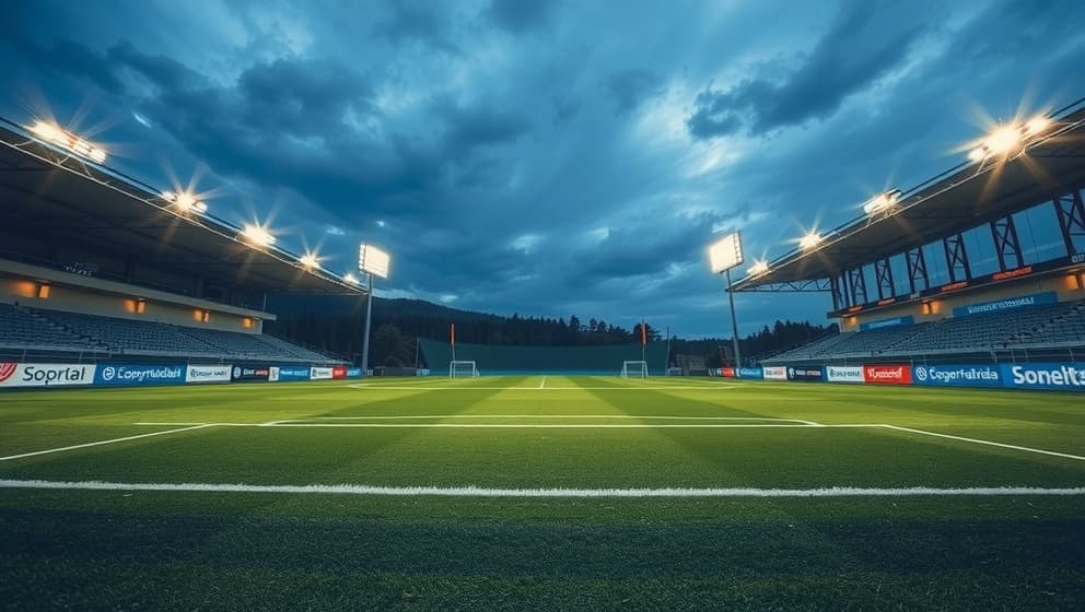 IFK Norrköpings laguppställning mot Brommapojkarna